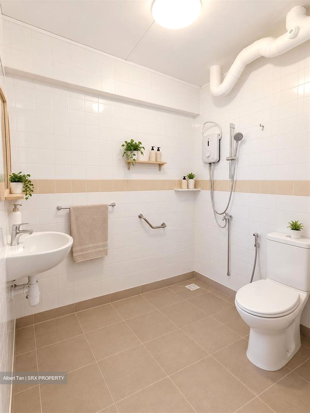 Blk 142 Bukit Batok Street 11 (Bukit Batok), HDB Executive #626523461